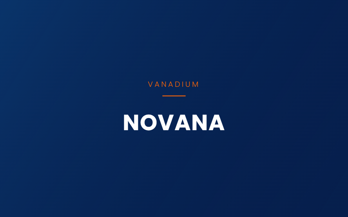 Novana